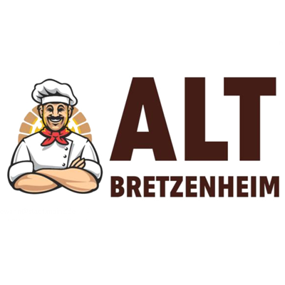 Alt Bretzenheim