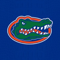 Contact Florida Gators