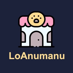 LoAnumanu Lite