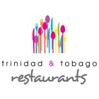 T&T Restaurants