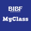 BIBF MyClass
