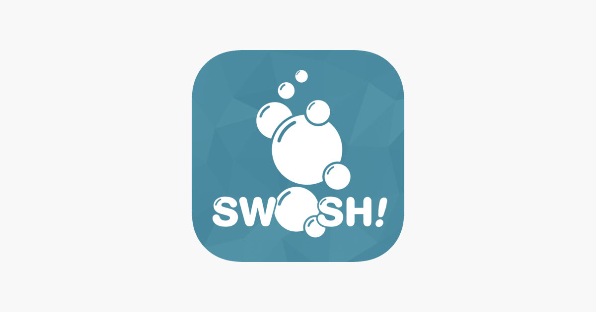 swosh photo sharing app