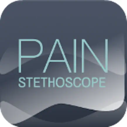 Pain Stethoscope Читы