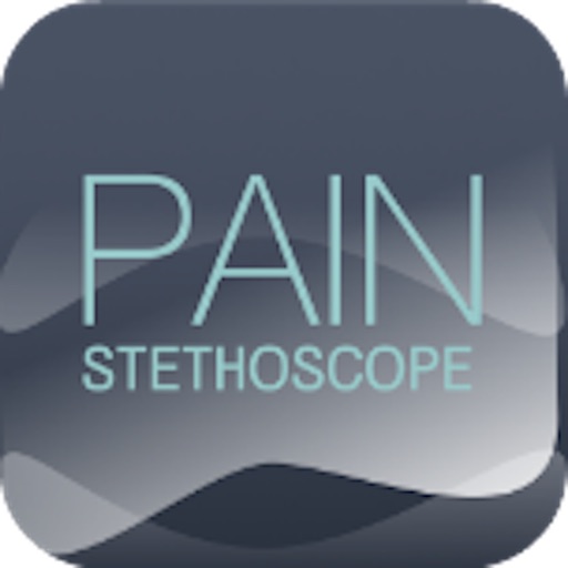 Pain Stethoscope