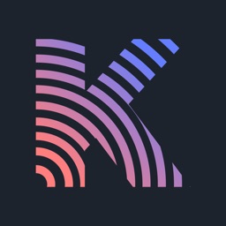 Karmа - anonymous feedback app