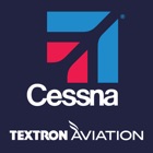 Top 20 Education Apps Like Cessna Companion - Best Alternatives