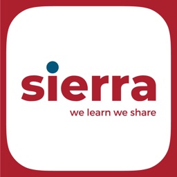 Sierra Learning