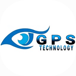 GPSTECHNOLOGY MX