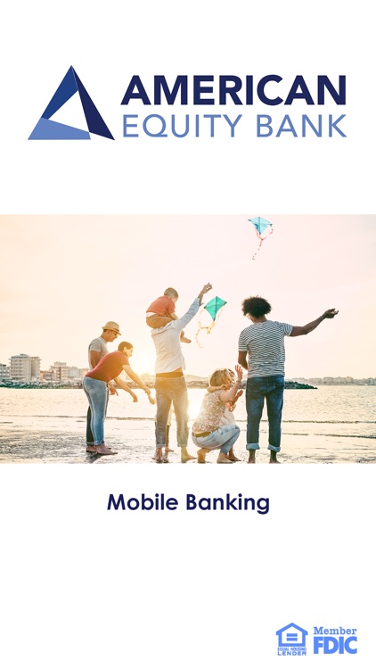 American Equity Bank Mobile