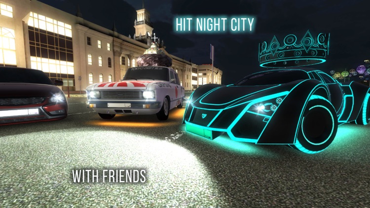 City Car Driving screenshots, images and pictures - Giant Bomb