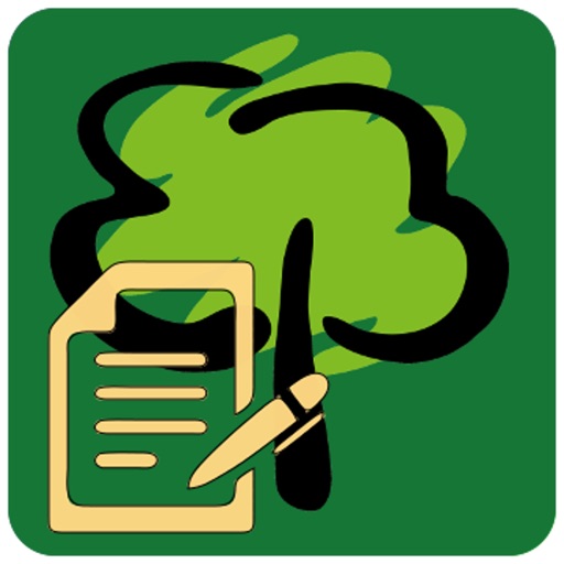 3log-easywiz-by-3log-systems-inc