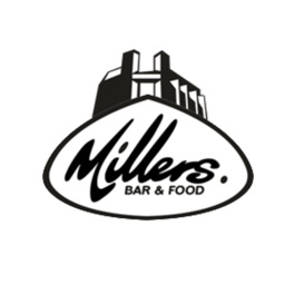 MillerBar