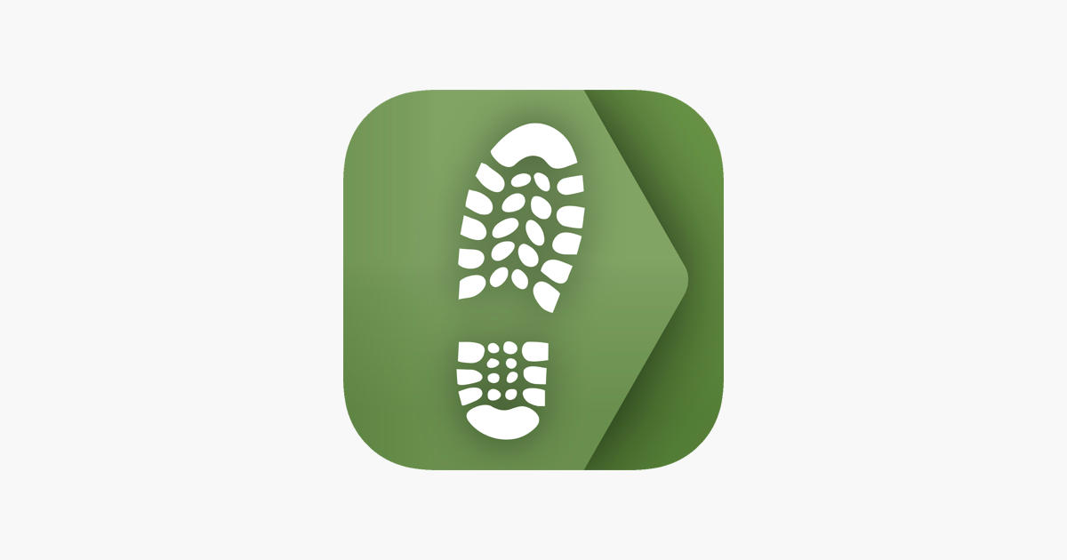 new-forest-national-park-walks-en-app-store