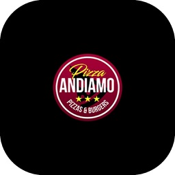 Andiamo Pizza Paris 15