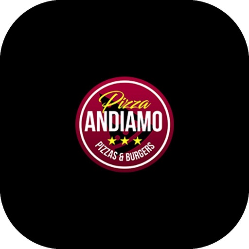 Andiamo Pizza Paris 15