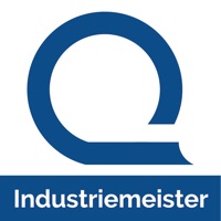 Industriemeister Prüfungen pour PC