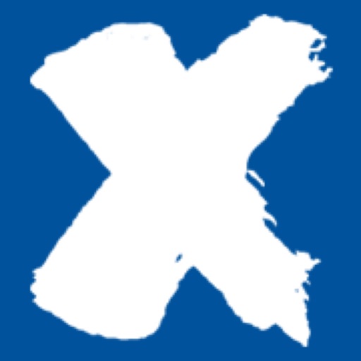 X92.9 - Calgary's Alternative