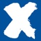 Launching January 1st, 2007 X92