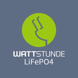 WATTSTUNDE