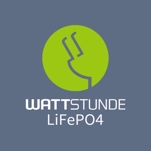 WATTSTUNDE by WATTSTUNDE GmbH