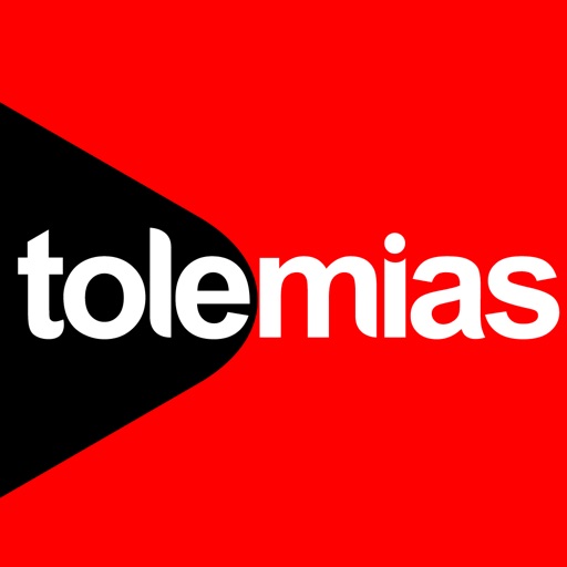 Tolemias