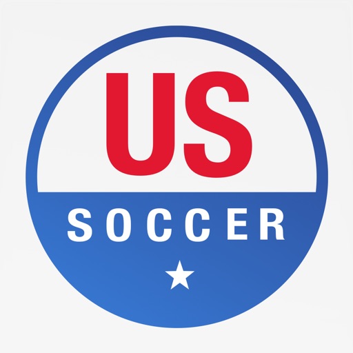 USSoccer by Jared Sobol