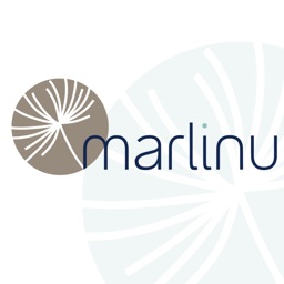 Marlinu