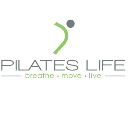 Pilates Life Florida Читы