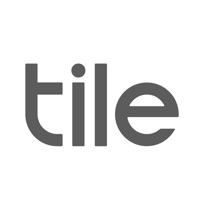 Contacter Tile - Find lost keys & phone