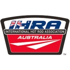 IHRA Australian Supplemental Rules