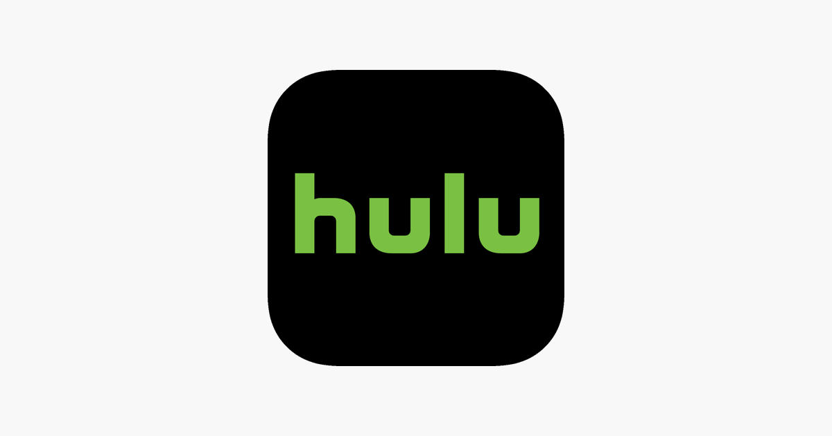 Hulu フールー 人気ドラマや映画などが見放題 をapp Storeで