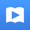 Audiobooks - iPhoneアプリ