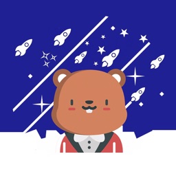 BaLa Battle Of Language