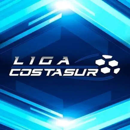 Liga Costasur Читы