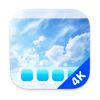 Motion Weather 4K - Ultra HD
