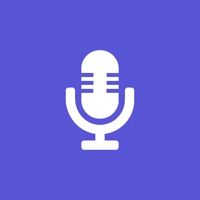 NoiCanRec - 日本製AIボイスレコーダー