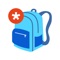 SkoolBag brings your community together by connecting parents, students and staff