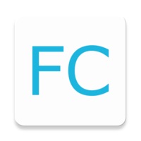 Fisiocare pour PC