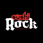 Sushi Rock Arlington