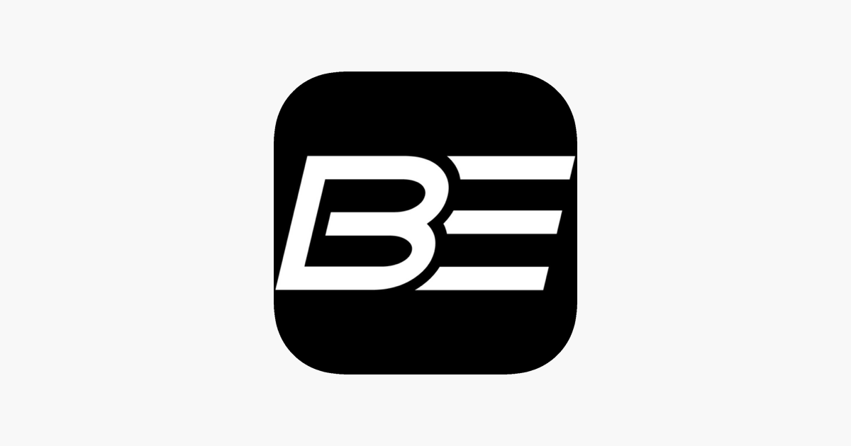 ‎Baseball Express on the App Store