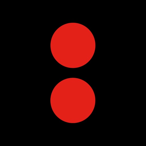 Nettskjema-diktafon Download