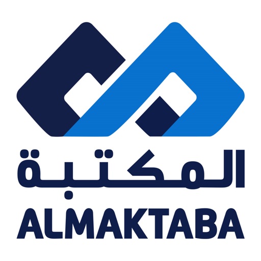 ALMAKTABA | المكتبة