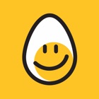 Top 18 Food & Drink Apps Like Egg Timer - Best Alternatives