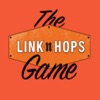 Link N Hops Game