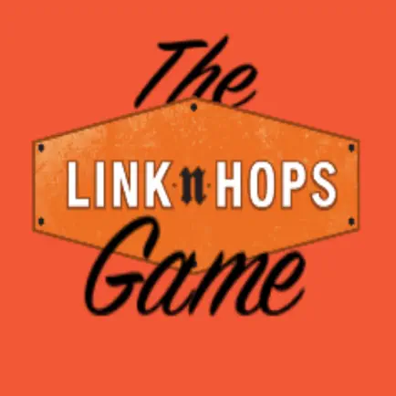 Link N Hops Game Читы