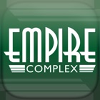 Top 10 Entertainment Apps Like Empire Holyhead - Best Alternatives