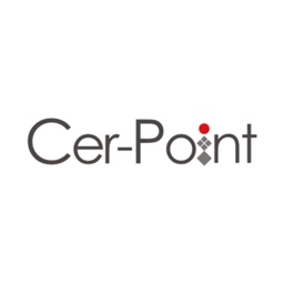 Cer-Point