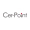 Cer-point uses ARKit and is compatible with iPhone 6s and newer