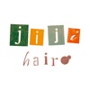 jiji hair