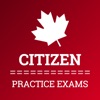 Canadian Citizenship Test canadian people 